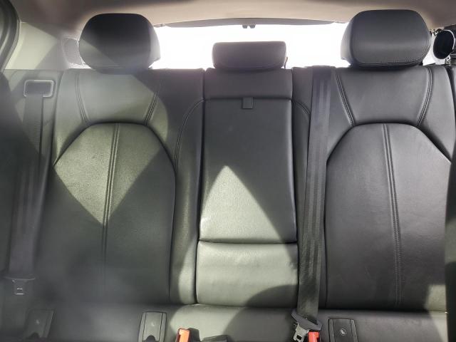 Photo 9 VIN: ZASFAKBN4J7B94480 - ALFA-ROMEO STELVIO TI 