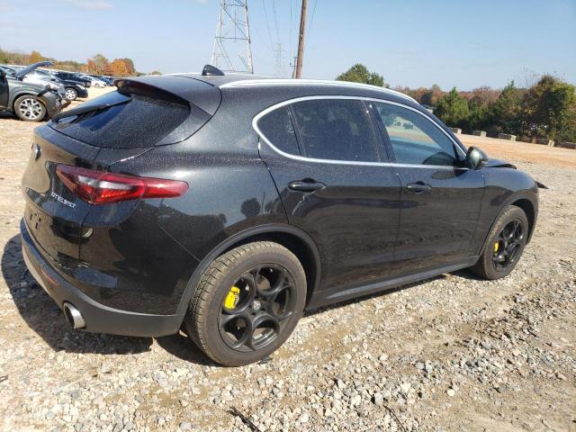 Photo 2 VIN: ZASFAKBN5J7C28538 - ALFA ROMEO STELVIO TI 