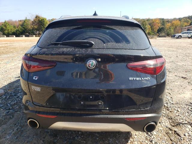 Photo 5 VIN: ZASFAKBN5J7C28538 - ALFA ROMEO STELVIO TI 