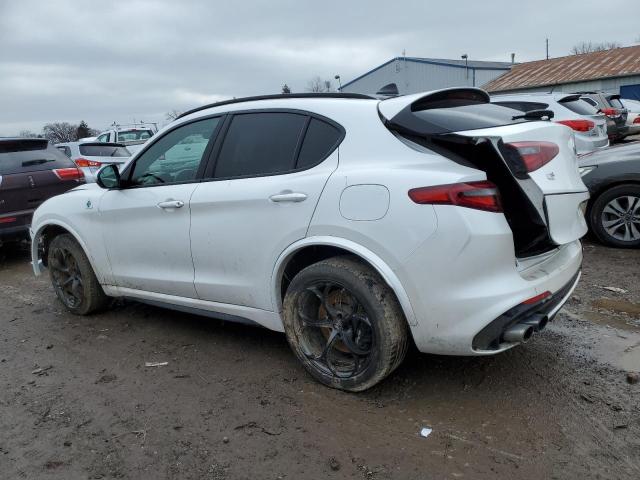 Photo 1 VIN: ZASFAKEV9J7C21653 - ALFA-ROMEO STELVIO 