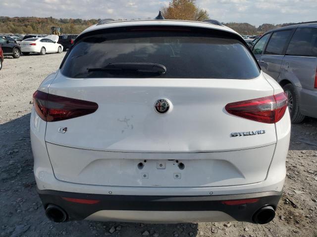 Photo 5 VIN: ZASFAKNN5J7B88859 - ALFA-ROMEO STELVIO TI 