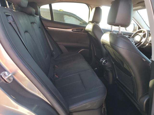 Photo 10 VIN: ZASFAKPN2J7B72793 - ALFA-ROMEO STELVIO SP 