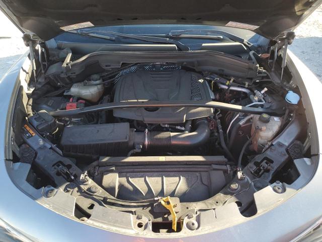 Photo 11 VIN: ZASFAKPN2J7B72793 - ALFA-ROMEO STELVIO SP 