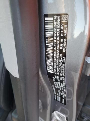 Photo 13 VIN: ZASFAKPN2J7B72793 - ALFA-ROMEO STELVIO SP 