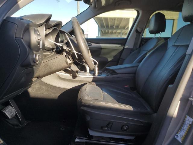 Photo 6 VIN: ZASFAKPN2J7B72793 - ALFA-ROMEO STELVIO SP 