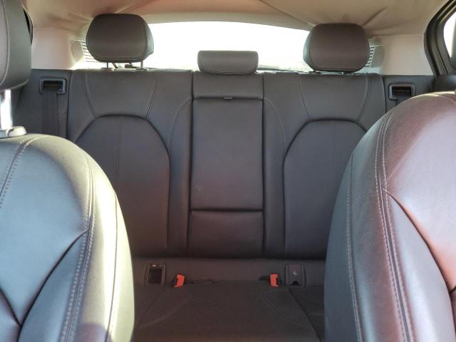 Photo 9 VIN: ZASFAKPN2J7B72793 - ALFA-ROMEO STELVIO SP 
