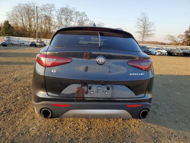 Photo 5 VIN: ZASFAKPN3J7B62984 - ALFA-ROMEO STELVIO 