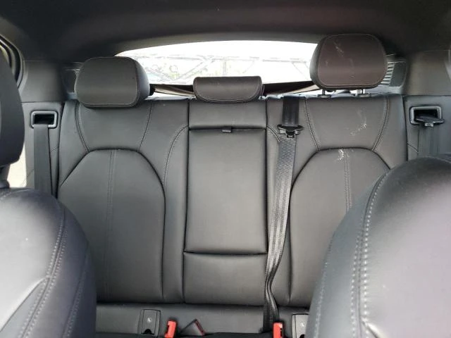 Photo 9 VIN: ZASPAJAN5P7D50261 - ALFA-ROMEO STELVIO SP 
