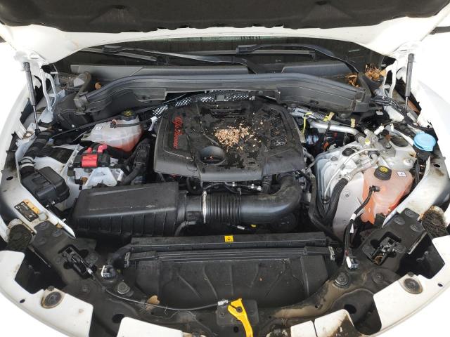 Photo 11 VIN: ZASPAJAN6N7D30095 - ALFA-ROMEO STELVIO 