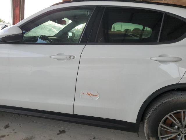 Photo 12 VIN: ZASPAJAN6N7D30095 - ALFA-ROMEO STELVIO 