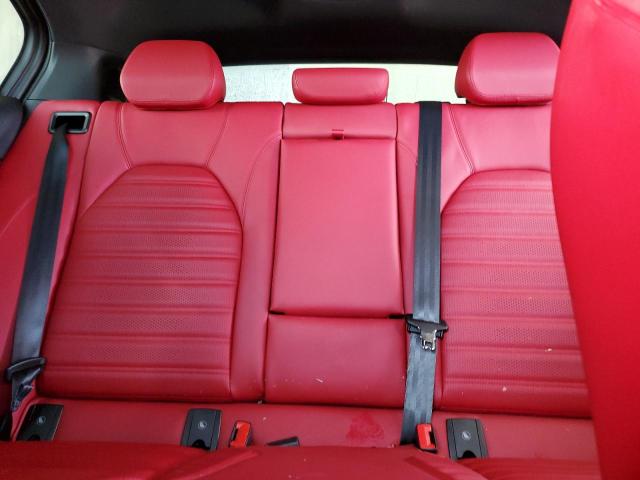 Photo 9 VIN: ZASPAJAN6N7D30095 - ALFA-ROMEO STELVIO 