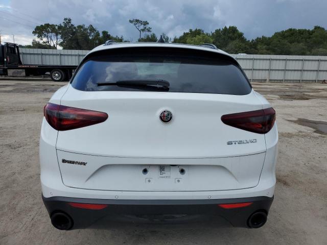 Photo 5 VIN: ZASPAJAN8N7D28204 - ALFA-ROMEO STELVIO 