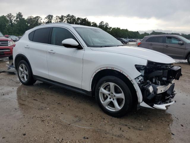 Photo 3 VIN: ZASPAJANXK7C36376 - ALFA-ROMEO STELVIO 