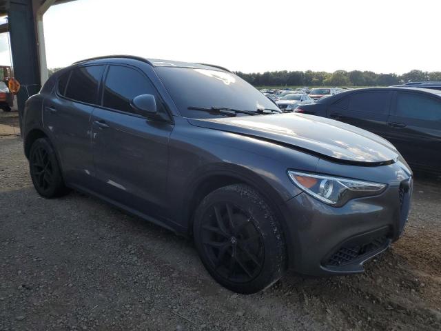 Photo 3 VIN: ZASPAKAN3K7C50934 - ALFA ROMEO STELVIO 