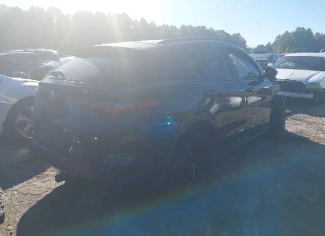 Photo 3 VIN: ZASPAKAN5K7C52040 - ALFA ROMEO STELVIO 