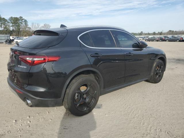 Photo 2 VIN: ZASPAKAN5K7C69937 - ALFA-ROMEO STELVIO 