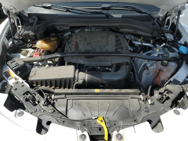 Photo 10 VIN: ZASPAKAN5M7D00834 - ALFA-ROMEO STELVIO 