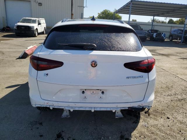 Photo 5 VIN: ZASPAKAN7K7C32114 - ALFA-ROMEO STELVIO 