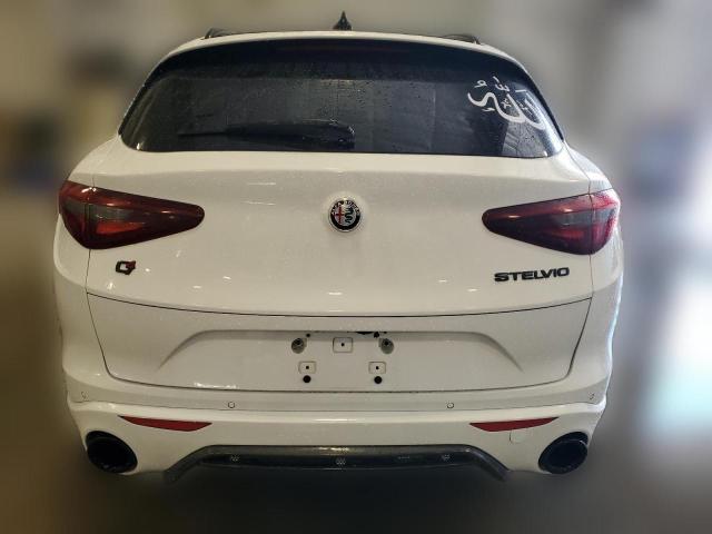 Photo 5 VIN: ZASPAKBN0L7C76309 - ALFA-ROMEO STELVIO 