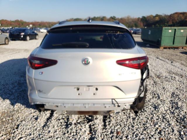 Photo 5 VIN: ZASPAKBN0N7D38987 - ALFA ROMEO STELVIO TI 