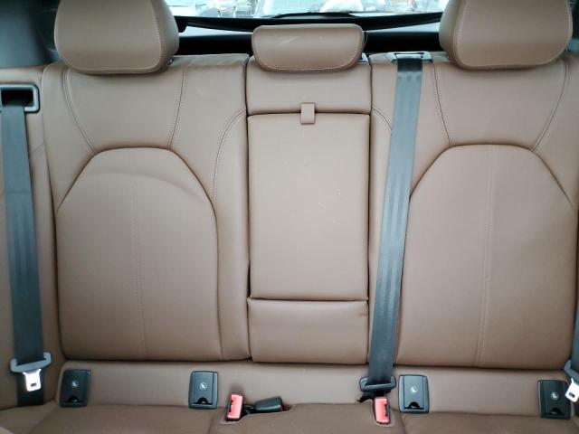 Photo 9 VIN: ZASPAKBN1N7D39601 - ALFA-ROMEO STELVIO 