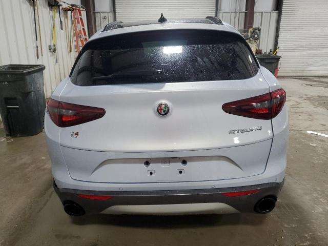 Photo 5 VIN: ZASPAKBN1P7D55705 - ALFA-ROMEO STELVIO 