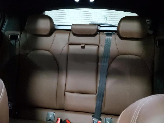 Photo 9 VIN: ZASPAKBN1P7D55705 - ALFA-ROMEO STELVIO 