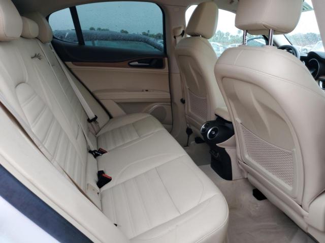 Photo 10 VIN: ZASPAKBN2L7C95427 - ALFA-ROMEO STELVIO TI 