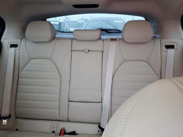 Photo 9 VIN: ZASPAKBN2L7C95427 - ALFA-ROMEO STELVIO TI 