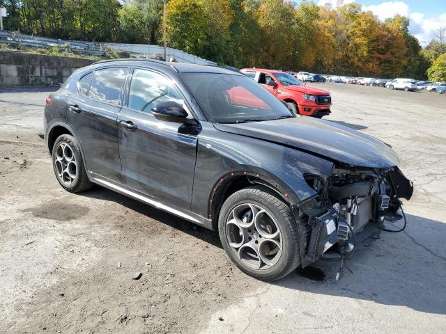 Photo 3 VIN: ZASPAKBN2N7D48579 - ALFA ROMEO STELVIO TI 