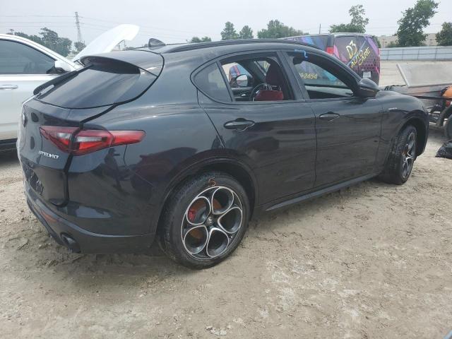 Photo 2 VIN: ZASPAKBN2N7D50042 - ALFA-ROMEO STELVIO 