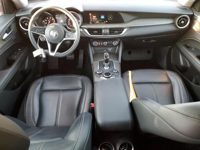 Photo 7 VIN: ZASPAKBN3K7C43853 - ALFA-ROMEO STELVIO 