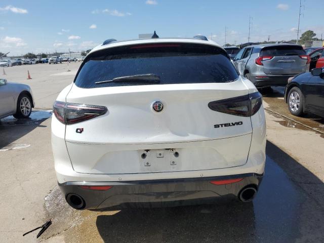 Photo 5 VIN: ZASPAKBN3L7C74084 - ALFA ROMEO STELVIO TI 