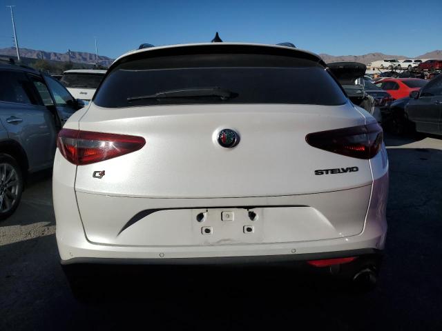 Photo 5 VIN: ZASPAKBN4K7C37835 - ALFA ROMEO STELVIO TI 