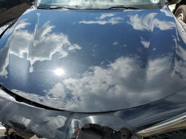 Photo 10 VIN: ZASPAKBN6L7C87413 - ALFA-ROMEO STELVIO 
