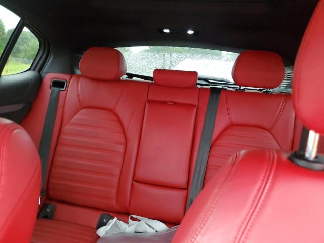 Photo 9 VIN: ZASPAKBN6N7D25628 - ALFA-ROMEO STELVIO TI 