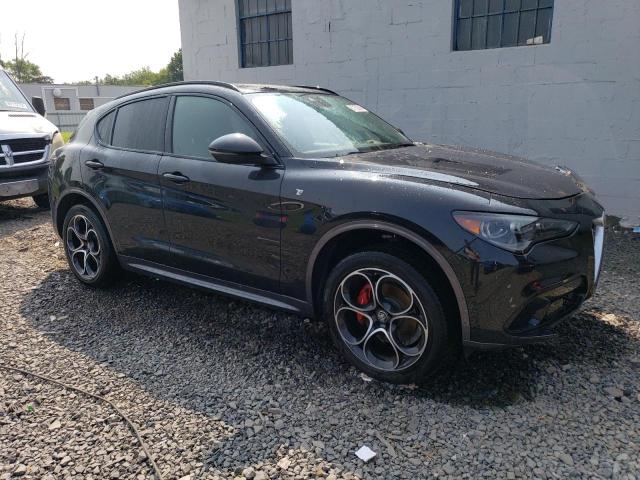 Photo 3 VIN: ZASPAKBN6R7D75029 - ALFA ROMEO STELVIO TI 