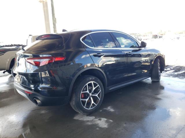 Photo 2 VIN: ZASPAKBN7K7C70229 - ALFA ROMEO STELVIO 