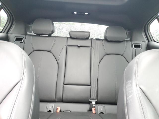 Photo 9 VIN: ZASPAKBN8N7D44892 - ALFA-ROMEO STELVIO TI 