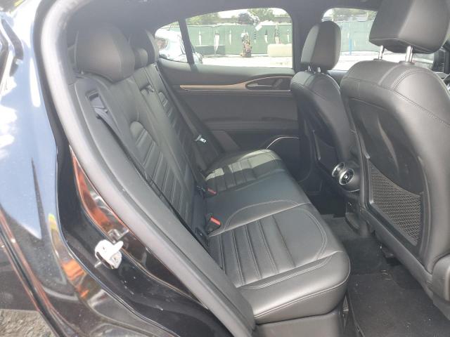 Photo 10 VIN: ZASPAKBNXK7C58771 - ALFA-ROMEO STELVIO TI 