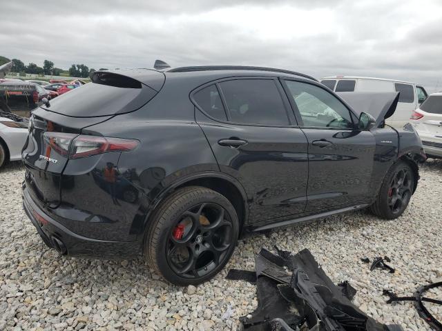 Photo 2 VIN: ZASPAKBNXR7D70724 - ALFA-ROMEO STELVIO 