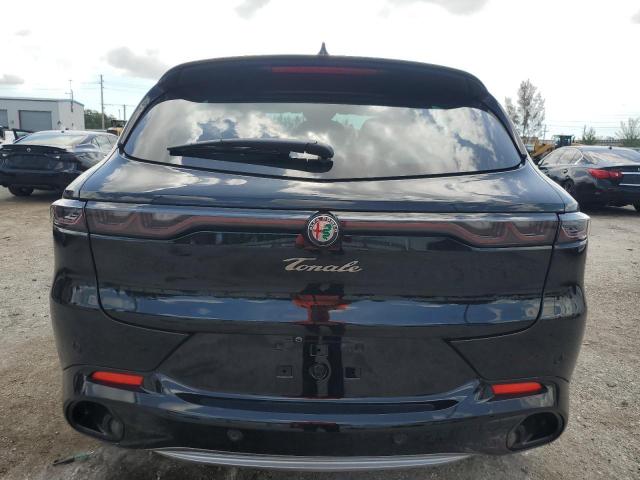 Photo 5 VIN: ZASPATCW4R3046069 - ALFA-ROMEO TONALE TI 