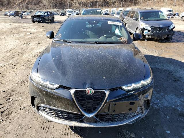 Photo 4 VIN: ZASPATCW7R3043764 - ALFA ROMEO TONALE TI 