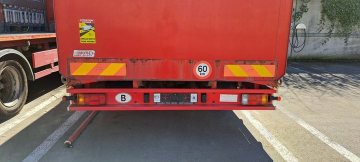 Photo 21 VIN: ZCFA80D1402557467 - IVECO EUROCARGO 