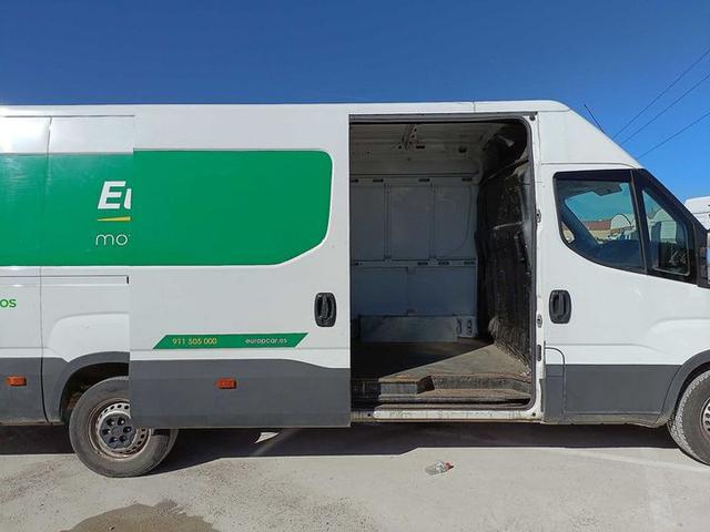 Photo 16 VIN: ZCFC135B605310316 - IVECO DAILY 