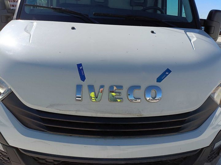 Photo 28 VIN: ZCFC135B605310316 - IVECO DAILY 