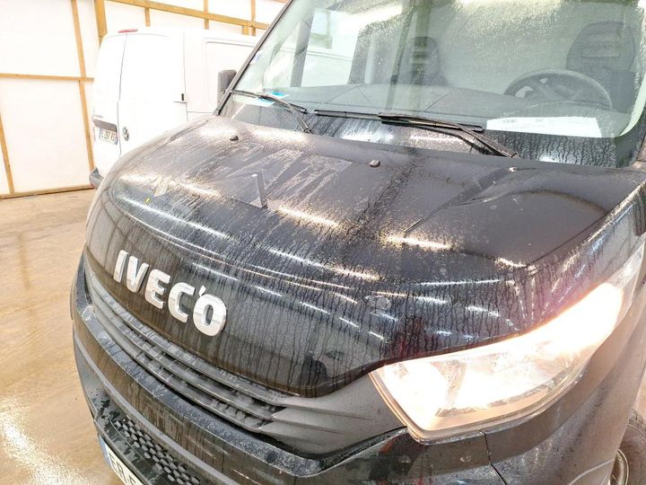 Photo 27 VIN: ZCFC135B805173993 - IVECO DAILY 