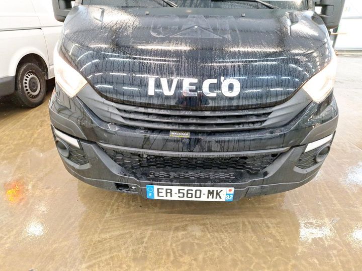 Photo 29 VIN: ZCFC135B805173993 - IVECO DAILY 