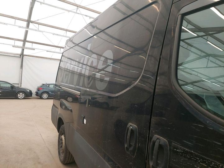 Photo 13 VIN: ZCFC135BX05187507 - IVECO DAILY 