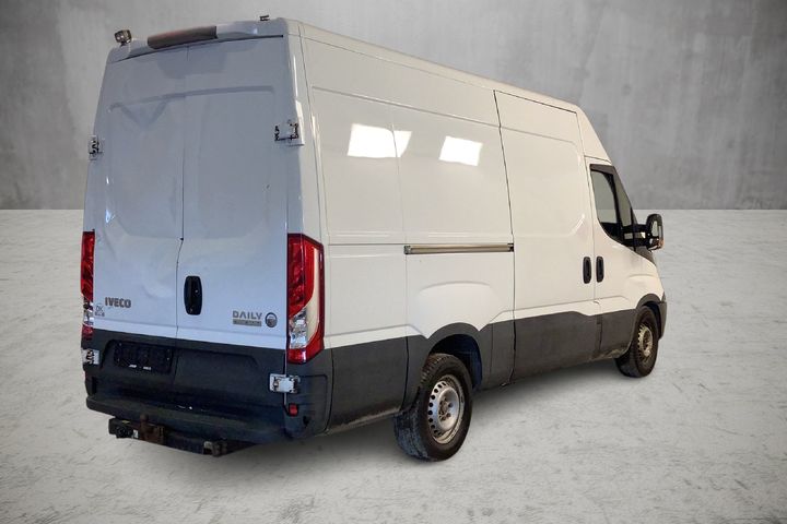 Photo 5 VIN: ZCFC135D805228041 - IVECO DAILY 